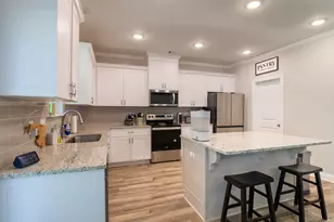 5093 Anna Crk Wy, North Augusta, SC 29841 - Photo 6