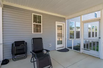 5093 Anna Creek Way, North Augusta, SC 29841 - Photo 26