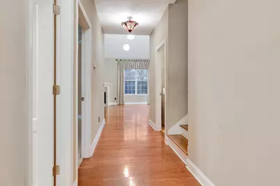 524 Casey Court, Augusta, GA 30907 - Photo 6
