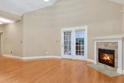 524 Casey Court, Augusta, GA 30907 - Photo 8