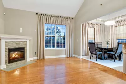 524 Casey Court, Augusta, GA 30907 - Photo 10