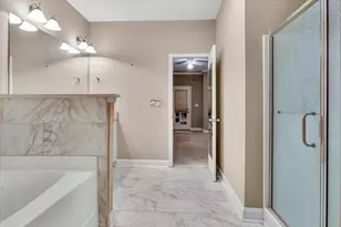 524 Casey Ct, Martinez, GA 30907 - Photo 20