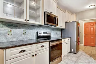 524 Casey Ct, Martinez, GA 30907 - Photo 14