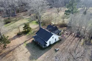 0 SE Barnett Rd, Sharon, GA 30631 - Photo 8
