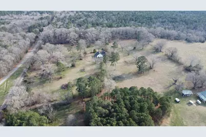 0 SE Barnett Road, Sharon, GA 30631 - Photo 2