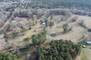 0 SE Barnett Rd, Sharon, GA 30631 - Photo 2