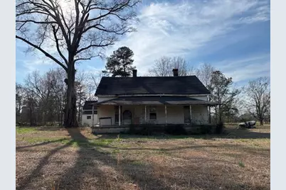 0 SE Barnett Road, Sharon, GA 30631 - Photo 36