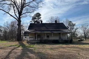 0 SE Barnett Rd, Sharon, GA 30631 - Photo 36