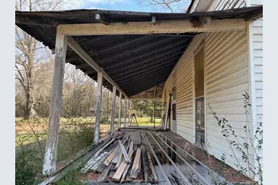 0 SE Barnett Road, Sharon, GA 30631 - Photo 18