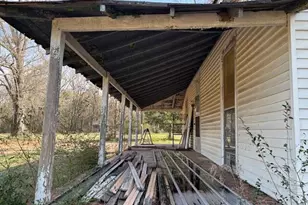 0 SE Barnett Rd, Sharon, GA 30631 - Photo 18