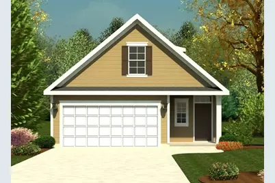 Wd352 Ashburn Drive #Wd352, North Augusta, SC 29860 - Photo 1