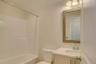 Wd352 Ashburn Dr, North Augusta, SC 29860 - Photo 14