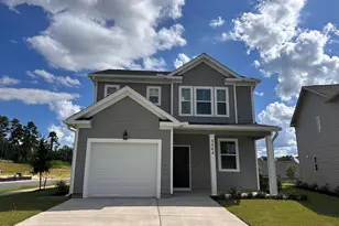 5264 Anna Crk Wy, North Augusta, SC 29841 - Photo 1