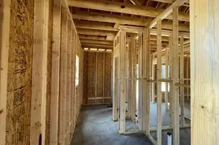 3776 Wire Rd, Dearing, GA 30808 - Photo 18