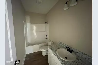 3776 Wire Road, Dearing, GA 30808 - Photo 10