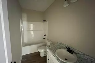 3776 Wire Rd, Dearing, GA 30808 - Photo 10
