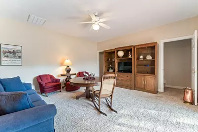 117 Kershaw Lane, McCormick, SC 29835 - Photo 32