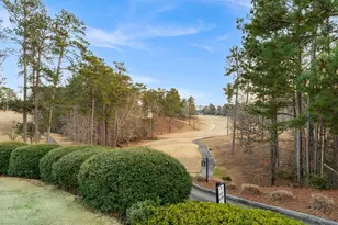 117 Kershaw Ln, McCormick, SC 29835 - Photo 56