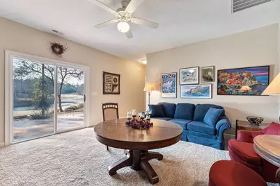 117 Kershaw Lane, McCormick, SC 29835 - Photo 30