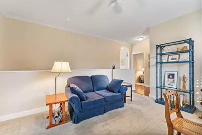 117 Kershaw Lane, McCormick, SC 29835 - Photo 28