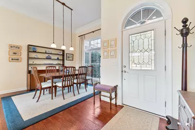 117 Kershaw Lane, McCormick, SC 29835 - Photo 10