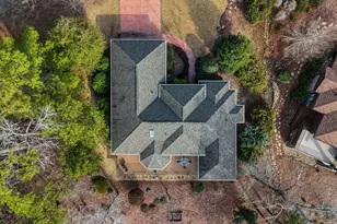 117 Kershaw Ln, McCormick, SC 29835 - Photo 4