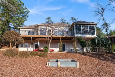 117 Kershaw Lane, McCormick, SC 29835 - Photo 46