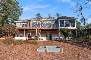 117 Kershaw Ln, McCormick, SC 29835 - Photo 46