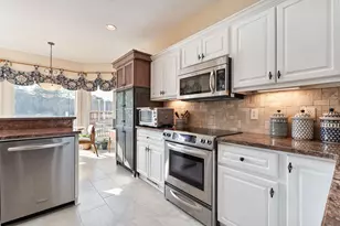 117 Kershaw Ln, McCormick, SC 29835 - Photo 14