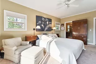 117 Kershaw Ln, McCormick, SC 29835 - Photo 20