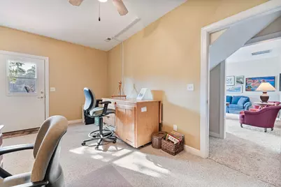 117 Kershaw Lane, McCormick, SC 29835 - Photo 36