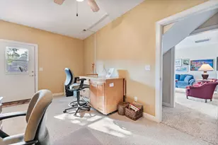117 Kershaw Ln, McCormick, SC 29835 - Photo 36