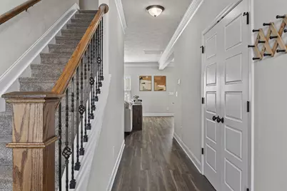 1263 Gregory Landing Drive, North Augusta, SC 29860 - Photo 6