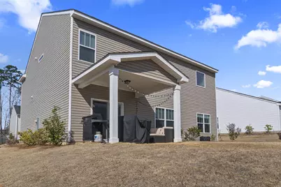 1263 Gregory Landing Drive, North Augusta, SC 29860 - Photo 44