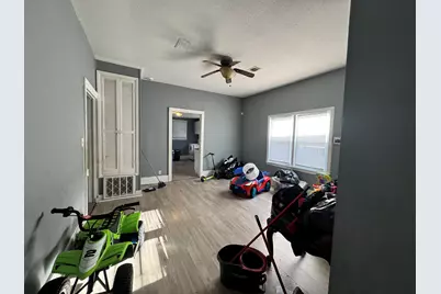 2021 Ellis Street, Augusta, GA 30904 - Photo 6