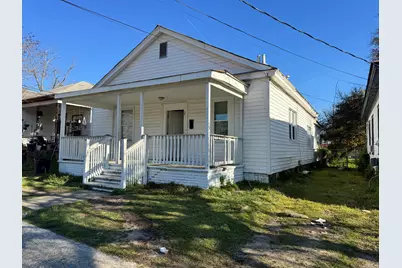 2021 Ellis Street, Augusta, GA 30904 - Photo 4
