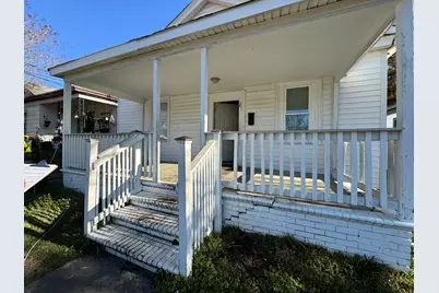 2021 Ellis Street, Augusta, GA 30904 - Photo 2