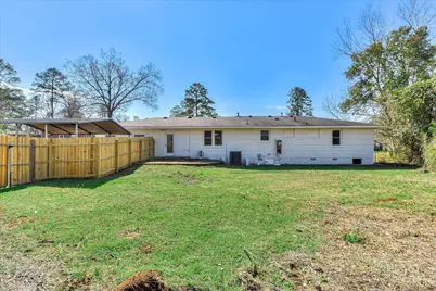 1201 Glenwood Drive, Augusta, GA 30904 - Photo 50