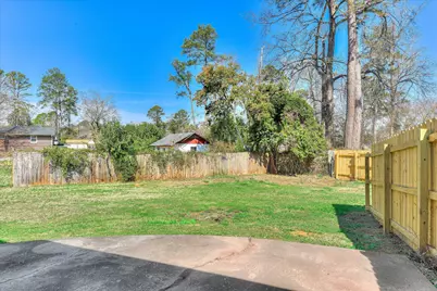 1201 Glenwood Drive, Augusta, GA 30904 - Photo 52