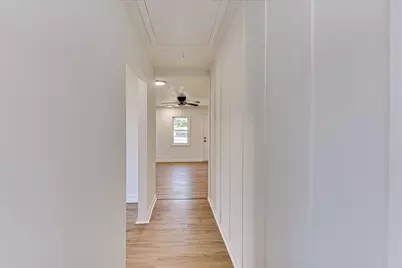 1201 Glenwood Drive, Augusta, GA 30904 - Photo 30