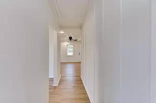 1201 Glenwood Dr, Augusta, GA 30904 - Photo 30