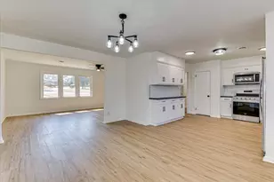 1201 Glenwood Dr, Augusta, GA 30904 - Photo 18