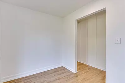 1201 Glenwood Drive, Augusta, GA 30904 - Photo 32