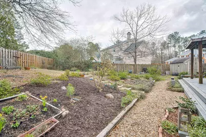 780 Springbrook Circle, Evans, GA 30809 - Photo 42
