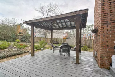 780 Springbrook Circle, Evans, GA 30809 - Photo 36