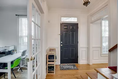 780 Springbrook Circle, Evans, GA 30809 - Photo 6