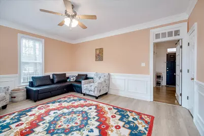 780 Springbrook Circle, Evans, GA 30809 - Photo 8