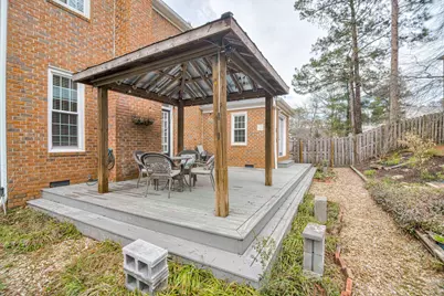 780 Springbrook Circle, Evans, GA 30809 - Photo 38