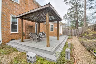 780 Springbrook Cir, Evans, GA 30809 - Photo 38