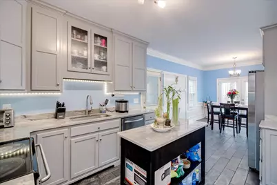 780 Springbrook Circle, Evans, GA 30809 - Photo 14